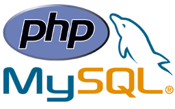 PHPMySQL